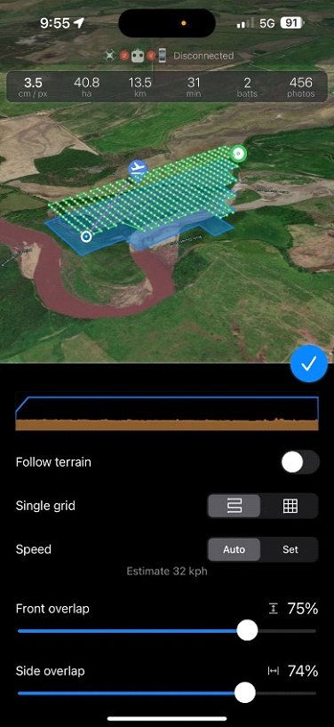 Estudio geológico - Imagen 10