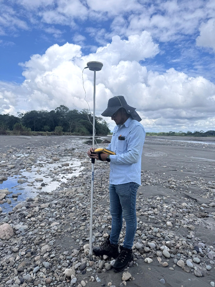 Estudio geológico - Imagen 4