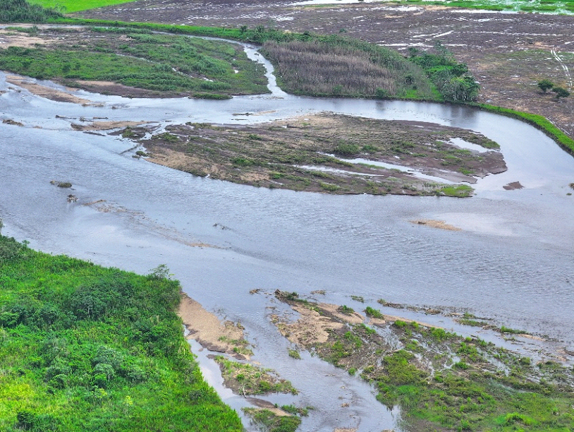 Estudio geológico - Imagen 6