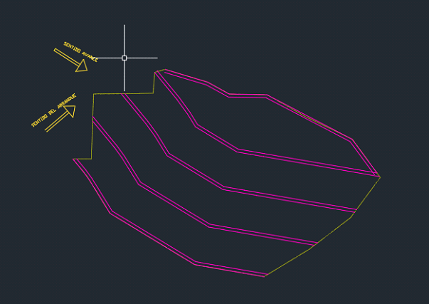 Estudio de factibilidad técnica