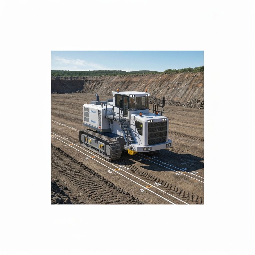 Innovación Tecnológica